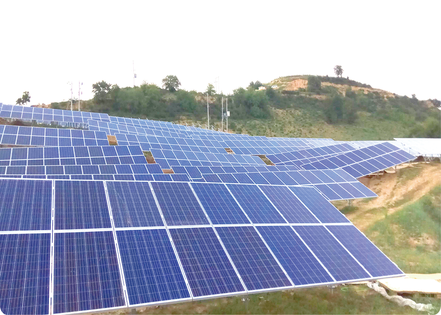 德國 12MW